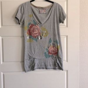 Scrapbook Originals top